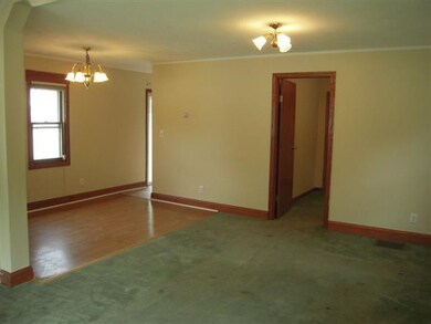 1930 Belmont Ave, Elkhart, IN 46516 - photo 4