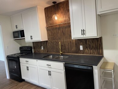 513 W Florence St, Denison, TX 75020 - photo 3