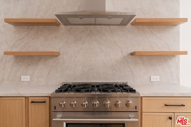 1931 Sunset Plaza Dr, Los Angeles, CA 90069 - photo 6