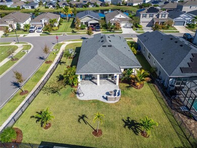 7117 Estero Ct, Apollo Beach, FL 33572 - photo 4