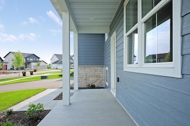 9568 63rd St S, Cottage Grove, MN 55016 - photo 2