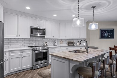 2781 Hidden Oak-8
