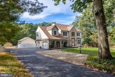 312 Prospect Ave, Sicklerville, NJ 08081 - photo 4