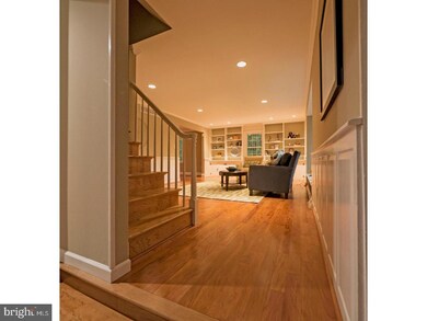 10 Oakley Ct, Cherry Hill, NJ 08003 - photo 3