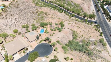 DJI_20250612114057_0215_D