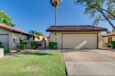 2127 E Fairview Ave, Mesa, AZ 85204 - photo 2