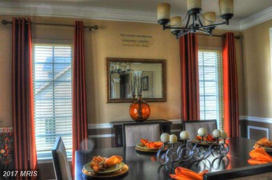 15307 Glastonbury Way, Upper Marlboro, MD 20774 - photo 4