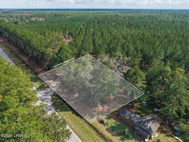 2352 Tillman Rd unit LOT B, Ridgeland, SC 29936 - photo 4