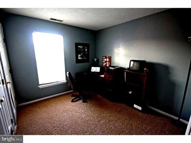 93 Eldon Way unit 93, Marlton, NJ 08053 - photo 4