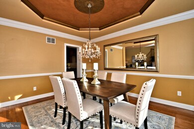 82 Sagewood Dr unit 183, Malvern, PA 19355 - photo 6