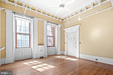 1008 20 Spruce St unit 1018 - 1M, Philadelphia, PA 19107 - photo 5