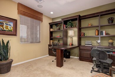 0006-17815 W Fairview St (5)