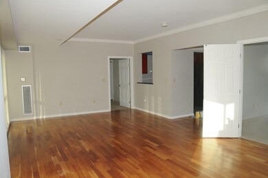 1 Nassau St unit 1709, Boston, MA 02111 - photo 4