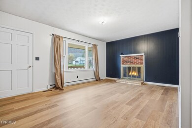 2222 3rd Ave E, Big Stone Gap, VA 24219 - photo 7