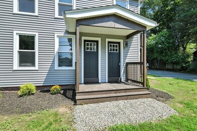 869-871 Main St, Agawam, MA 01001 - photo 3