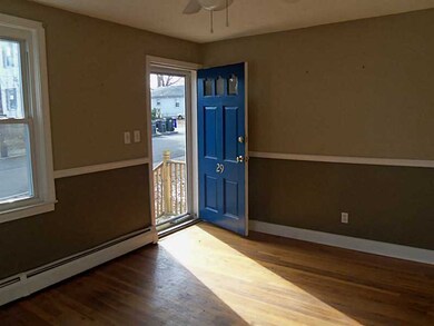 29 Kentland Ave, Providence, RI 02904 - photo 2