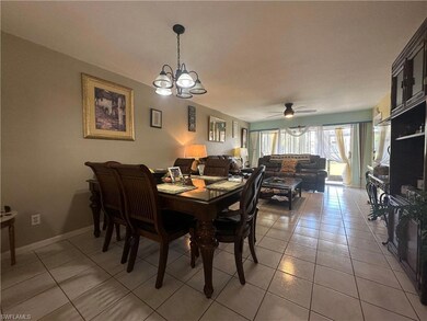 1448 Churchill Cir unit 103, Naples, FL 34116 - photo 7