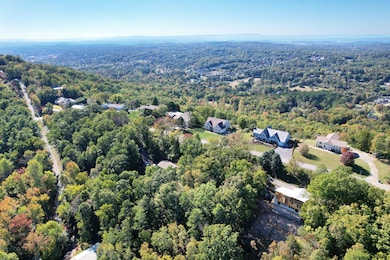 4-web-or-mls-DJI_0138