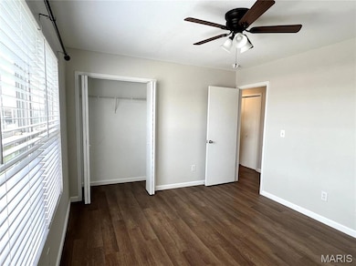 6702 Willow Place, Godfrey, IL 62035 - photo 6