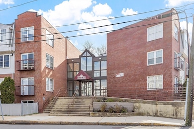 20 Knox St unit 43, Lawrence, MA 01841 - photo 2