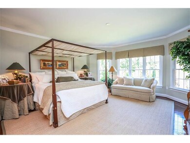 From the Boone Homes Gallery. Photo is of our Hamp