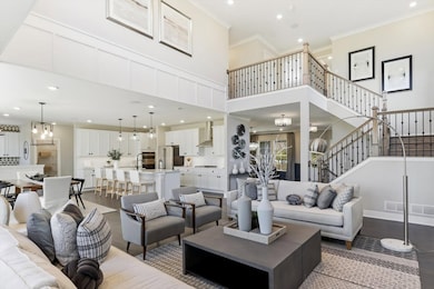 110 39th St, Downers Grove, IL 60515 - photo 5