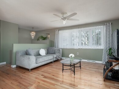 158 Berkeley Ave, Lowell, MA 01852 - photo 3