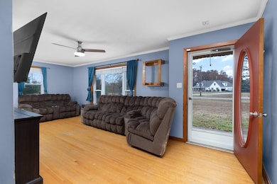 5466 Tennessee 59, Covington, TN 38019 - photo 6