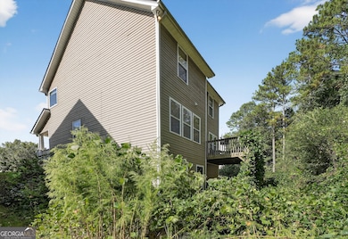 52 Darbys Run Way, Hiram, GA 30141 - photo 2