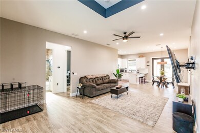 4370 72nd Ave NE, Naples, FL 34120 - photo 2