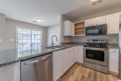 4613 Hidden Creek Ln unit Southgate Carolina F, Myrtle Beach, SC 29579 - photo 7