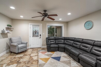 Living Room Reverse