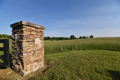 0 Beacon St unit RA20253906, Russell Springs, KY 42642 - photo 2