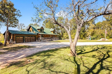 1382 Intermediate Rd, Harlem, GA 30814 - photo 5