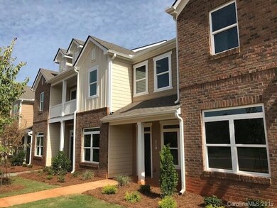 165 Heritage Blvd unit 5, Fort Mill, SC 29715 - photo 5