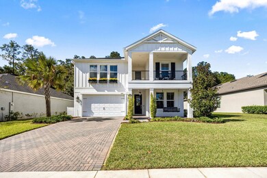 3928 SE 4th Ave, Ocala, FL 34480 - photo 2