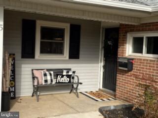 57 Pageant Ln, Willingboro, NJ 08046 - photo 3