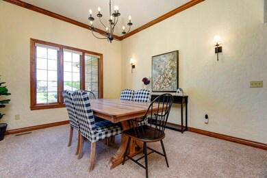 385 N Niangua Dr, Nixa, MO 65714 - photo 4