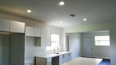 22310 SW 114th Ct, Miami, FL 33170 - photo 6