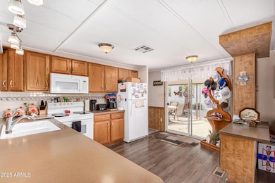 1779 S 74th St, Mesa, AZ 85209 - photo 6