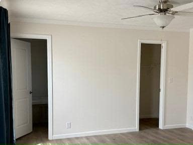 1303 Donna Marie Way unit 210, Bear, DE 19701 - photo 3