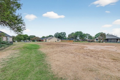 Lot 150-21B Muirfield St, Meadowlakes, TX 78654 - photo 6