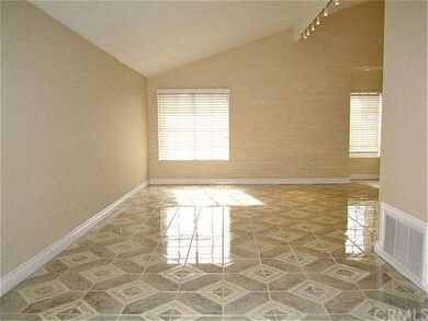 Open for formal dining room