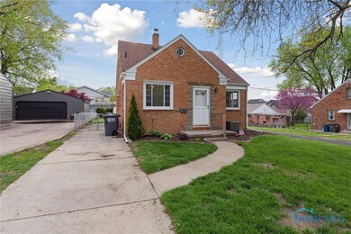 5583 304th St, Toledo, OH 43611 - photo 2