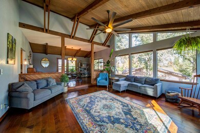 Redding-Real-Estate-Photography-2