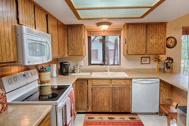 IMG_6317_HDR
