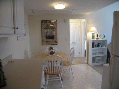 78 Centre St, Quincy, MA 02169 - photo 3