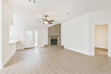 10411 Spring Harvest Dr, Houston, TX 77064 - photo 4