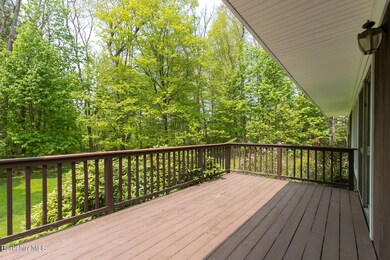 238 Old Stockbridge Rd, Lenox, MA 01240 - photo 7
