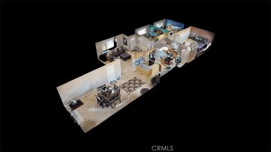 18570 Roberts Rd, Riverside, CA 92508 - photo 2